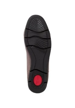 Tamaris Comfort- Ballerina'S - Anthracite 11 Tamaris Comfort- Ballerina'S - Anthracite -Tamaris Winkel 6c09a68871874b16b37a50274df5c075