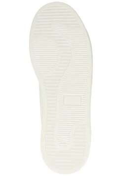 Tamaris Sneakers Laag - White 11 Tamaris Sneakers Laag - White -Tamaris Winkel 6c4bbf5c96264aa5a0d30b15aa1ed066