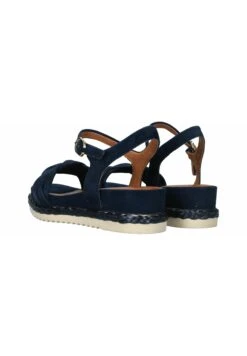 Tamaris Sandalen -Ocean -Tamaris Winkel 6c5aff9782ac43aaa85ca2d343e3469a