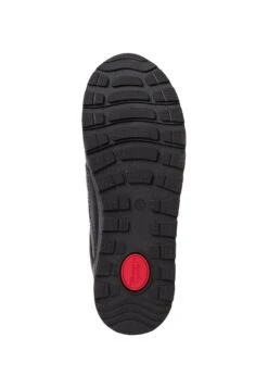 Tamaris Comfort - Sneakers Laag - Black Uni -Tamaris Winkel 6c6bbcf2a38f484c869ad6785bf240d7