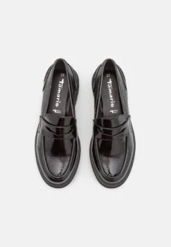 Tamaris Online Exclusive - Instappers - Black 11 Tamaris Online Exclusive - Instappers - Black -Tamaris Winkel 6dedbdfa0ce44c1fb175c25c8043c731