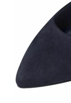 Tamaris Ballerina'S - Navy -Tamaris Winkel 6e99b716a47f435788c86e2c13cee9bf