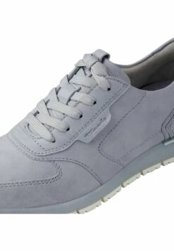 Tamaris Pure Relax- Sneakers Laag - Sky Pearl 13 Tamaris Pure Relax- Sneakers Laag - Sky Pearl -Tamaris Winkel 71627b8238a441d4b7f3cf4436205c42