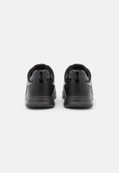 Tamaris Sneakers Laag - Black -Tamaris Winkel 72e2d96799ef4f04af58d2c1647ff42c