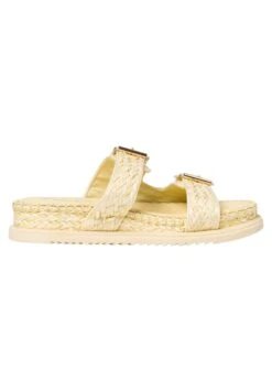 Tamaris Muiltjes - Lemon -Tamaris Winkel 74f8b7c9f871438185b8f2d68fde547d