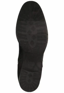 Tamaris Laarzen - Cafe 9 Tamaris Laarzen - Cafe -Tamaris Winkel 75e9f91bf5da42b697fb1871355ca481