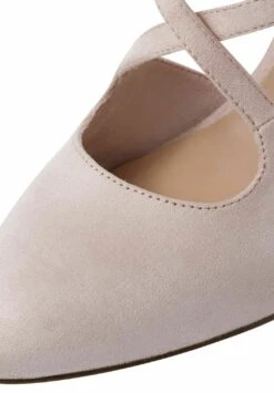 Tamaris Klassieke Pumps - Rose -Tamaris Winkel 771e836291d44302b146ee8d843b56bd