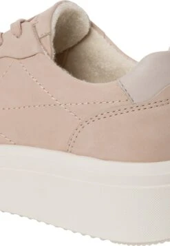 Tamaris Comfort- Sneakers Laag - Rose 11 Tamaris Comfort- Sneakers Laag - Rose -Tamaris Winkel 7915a15a409142008c3f3b4488f80772