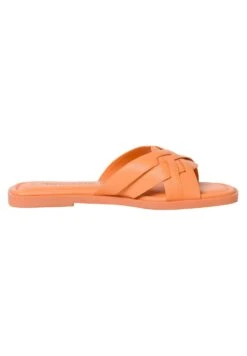 Tamaris Muiltjes - Papaya -Tamaris Winkel 7ab67424aaeb4b1381cede0390380b87