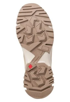 Sneakers Laag - Mud -Tamaris Winkel 7b1df1255d6b4045b77fa62f3fd92b87