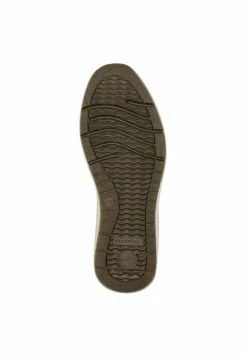 Pure Relax - Sneakers Laag - Olive Comb -Tamaris Winkel 7b501c02e2404acb98810b622fbbba40