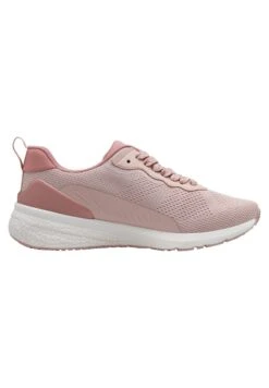 Tamaris Sneakers Laag - Light Rose -Tamaris Winkel 7b80f08b1c91415a87b61f811646655a