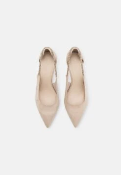 Tamaris Klassieke Pumps - Ivory 11 Tamaris Klassieke Pumps - Ivory -Tamaris Winkel 7b8a956e522f4e06a0abbb341fcb8028