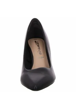 Tamaris Klassieke Pumps - Schwarz -Tamaris Winkel 7c933edc565d4d289ebace4dea582271