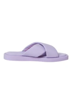 Tamaris Muiltjes - Lavender -Tamaris Winkel 7db6a942ae45427980b4a45e029476c6