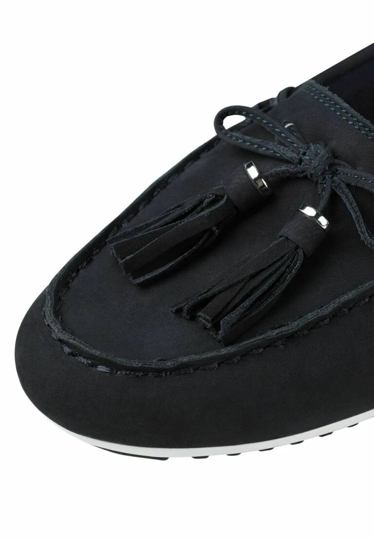 Tamaris Winkel -Tamaris Winkel 7e7d04f82cf7473da1c10d1007adb2dc 768x1109 1