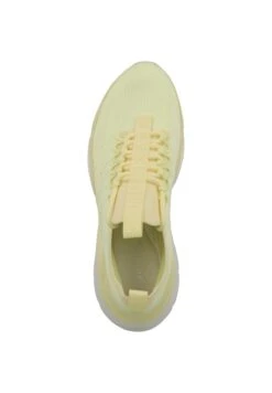Sneakers Laag - Limoncello 7 Sneakers Laag - Limoncello -Tamaris Winkel 7ef044a165b446a9b18a9ef918843acf