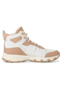 Tamaris Sneakers Hoog - Marble Gold 9 Tamaris Sneakers Hoog - Marble Gold -Tamaris Winkel 81e5b79a6edc49b4b92cd3a7032ec64c