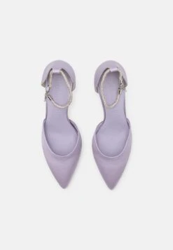 Tamaris Klassieke Pumps - Lavender -Tamaris Winkel 837e97334bf34c8aa3261d09ddbd4d64