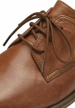 Tamaris Veterschoenen - Nut Leather -Tamaris Winkel 8476833b102944f79e6c3724af9b9a60