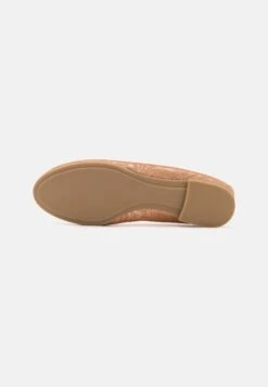 Tamaris Ballerina'S - Copper 10 Tamaris Ballerina'S - Copper -Tamaris Winkel 856a025a8f49490d83a048d26ca155ea