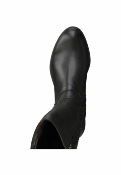 Tamaris Laarzen - Mocca -Tamaris Winkel 86de958cb28d40cbbd433a3cb9a6559d