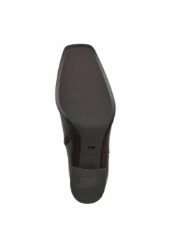 Tamaris Korte Laarzen - Mahogany -Tamaris Winkel 8ac258fe59c3421395de3d1e88ffc089