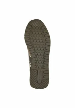 Tamaris Sneakers Laag - Olive Comb 11 Tamaris Sneakers Laag - Olive Comb -Tamaris Winkel 8d8d6f89293d4bfcb6820fd7e36100fb