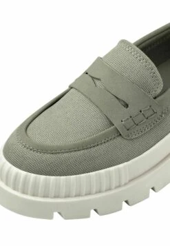 Tamaris Instappers - Sage -Tamaris Winkel 8de8ca683e444e3fa3fd8d5365396b12