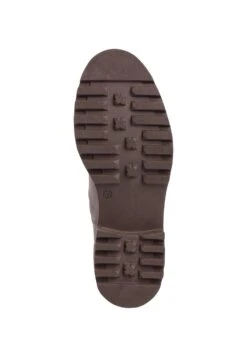 Tamaris Korte Laarzen - Dark Pepper -Tamaris Winkel 8e4182dded024dab816e3740483490b2