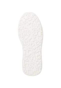 Tamaris Sneakers Laag - Purple -Tamaris Winkel 8e41f895faac4ee684760028c7e27b6b