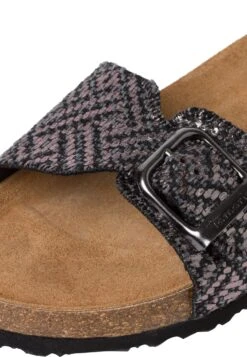 Tamaris Muiltjes - Ethno Blk Met -Tamaris Winkel 8f753fba591a4896b54dbd3ea7a12f34