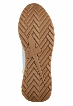 Tamaris Sneakers Laag - Lt.Grey Comb -Tamaris Winkel 8f9163f1e89a4efba9ec39a301aa82a6