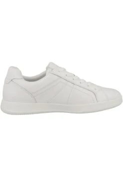 Tamaris Sneakers Laag - White Uni -Tamaris Winkel 9276304e651c44839c7e282aca4c7c86