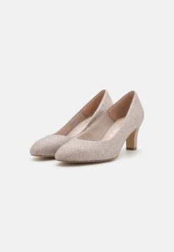 Tamaris Klassieke Pumps - Rose Glam -Tamaris Winkel 9461ffed7b374055990c554bbe8097fc