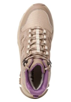 Sneakers Laag - Mud -Tamaris Winkel 94b4e3a59b1c4f1ba8faada83071e558