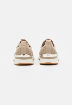 Tamaris Sneakers Laag - Ivory Metallic -Tamaris Winkel 957295b92d4e47d5aa102a6322880714