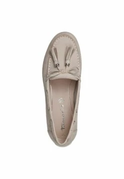 Tamaris Bootschoenen - Powder Nubuc 10 Tamaris Bootschoenen - Powder Nubuc -Tamaris Winkel 95f3bc544491446b8b2b229c5748eb00