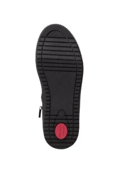 Tamaris Comfort - Snowboots- Black Nappa 9 Tamaris Comfort - Snowboots- Black Nappa -Tamaris Winkel 98663e17479e42dfaa4b4212c77aa913