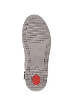 Tamaris Comfort - Snowboots- Grey -Tamaris Winkel 98d98012b8784d51aecde31c5e2c7f8b