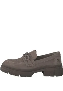 Tamaris Instappers - Braun