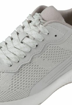 Tamaris Sneakers Laag - Offwhite Uni -Tamaris Winkel 9aefc79c4adc43c090854074b092cda0