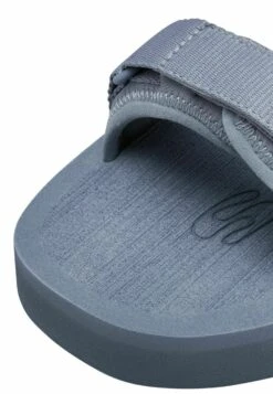 Tamaris Sandalen Met Sleehak - Light Blue -Tamaris Winkel 9b0064d8e82b48b2aed0a8411a94ba61