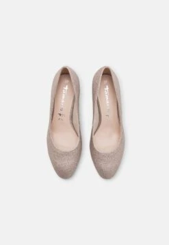 Tamaris Klassieke Pumps - Rose Glam -Tamaris Winkel 9dc59be1f2a14bea84fc8a2299046d92