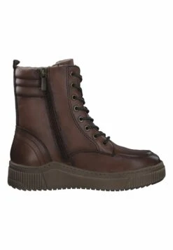 Tamaris Comfort- Snowboots- Cognac Uni 9 Tamaris Comfort- Snowboots- Cognac Uni -Tamaris Winkel 9f094eb1c3004d299816cbc7788e2f00