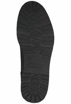 Tamaris Korte Laarzen - Black Uni -Tamaris Winkel 9f79959b6e8b4a5c8acac2f847bba68c