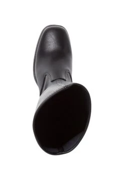 Tamaris Laarzen Met Hoge Hak - Black 10 Tamaris Laarzen Met Hoge Hak - Black -Tamaris Winkel 9fc98b4541064b98bdad756289b3ebcb