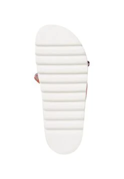 Tamaris Muiltjes - Orange Comb -Tamaris Winkel a0371e598ba941fcb606b9cf396d596e