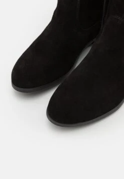 Tamaris Online Exclusive - Laarzen - Black -Tamaris Winkel a255737e50c04ab085e49360b4f37fde