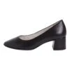 Tamaris Comfort - Ballerina'S - Black